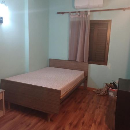 Eftagonia Country House Экстерьер фото