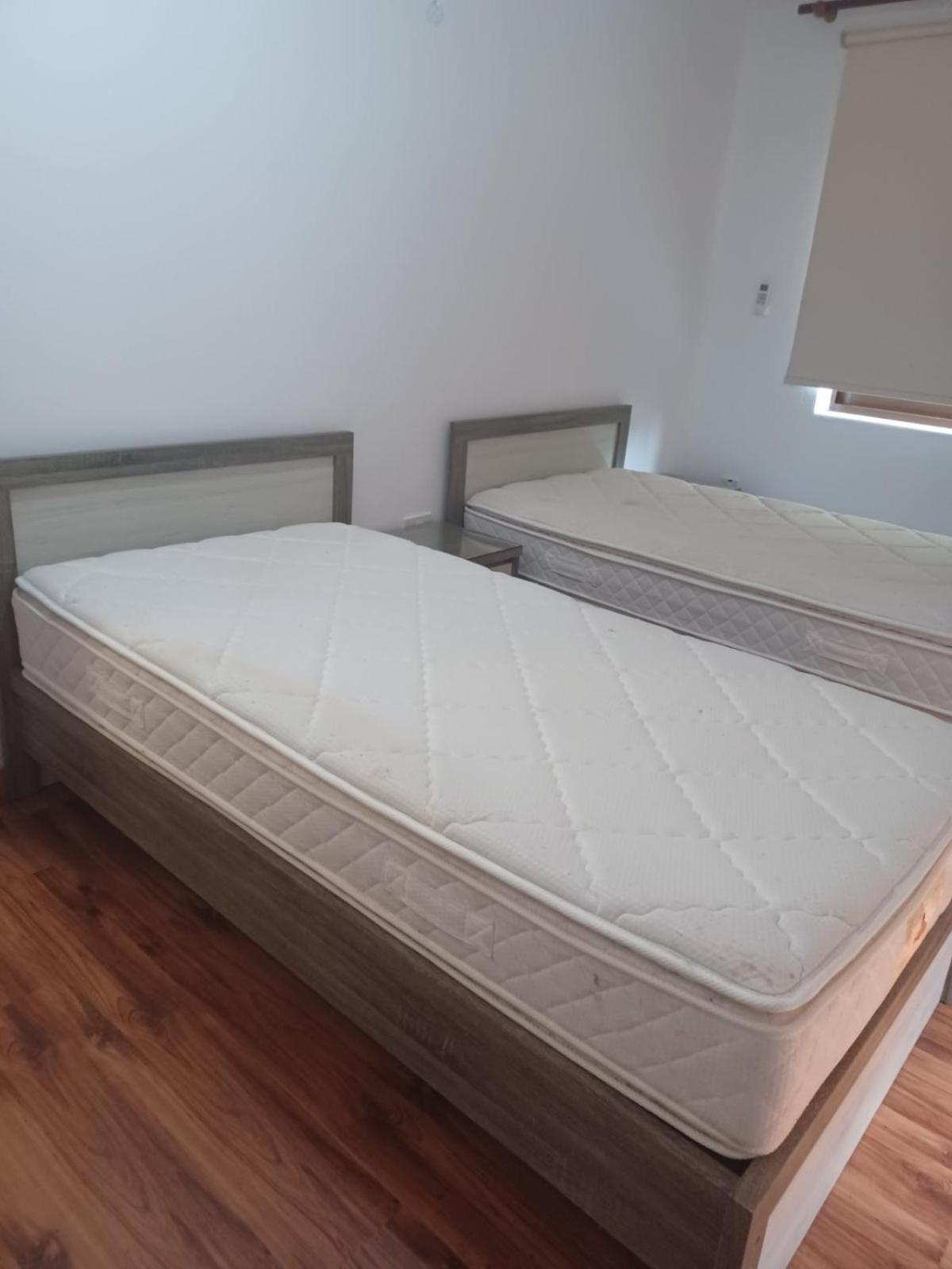 Eftagonia Country House Экстерьер фото