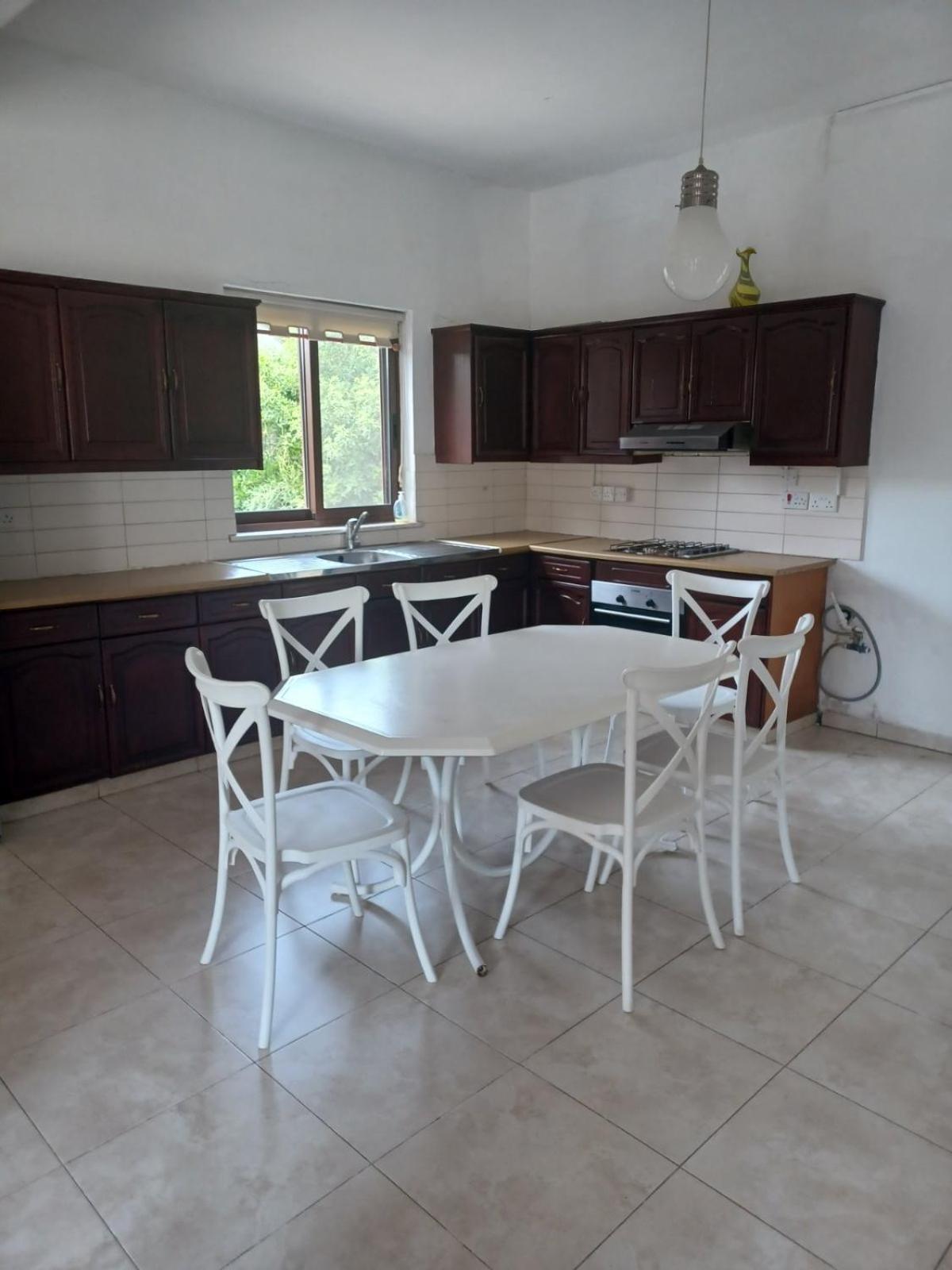 Eftagonia Country House Экстерьер фото